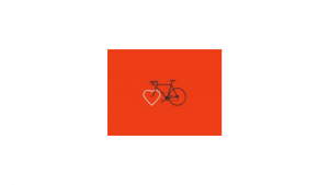 Loveandtech News 2012