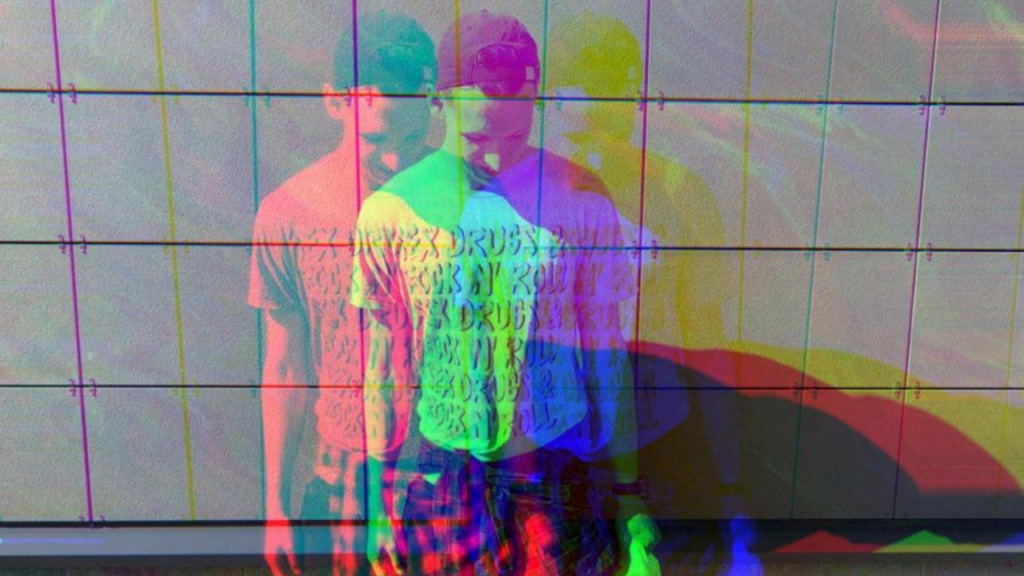 кто я и зачем читать