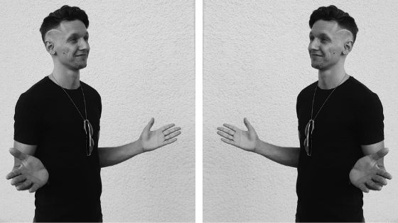 antoshby - чего ждать