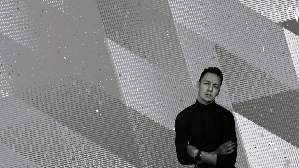 Будь регулярен