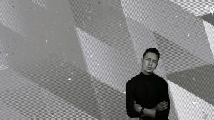 Будь регулярен