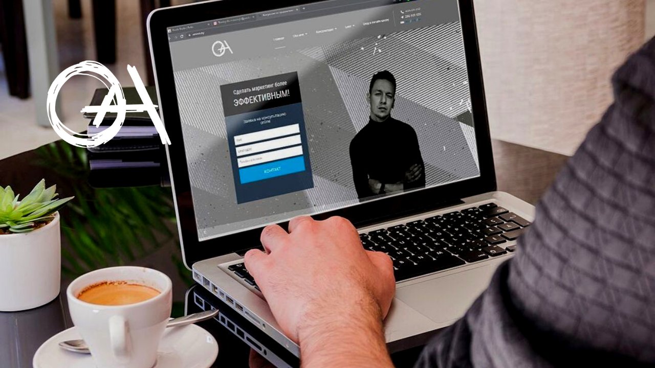 Project and Program Management — изображение 2