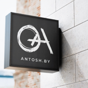 Project and Program Management