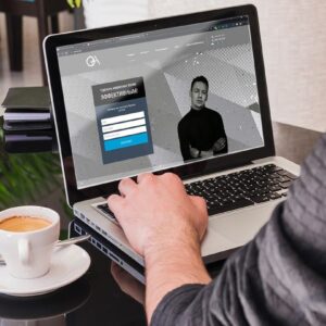 Digital маркетинг