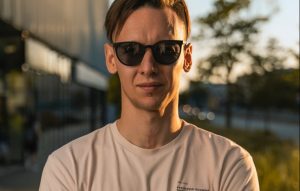 Digital, efficiency, lifestyle