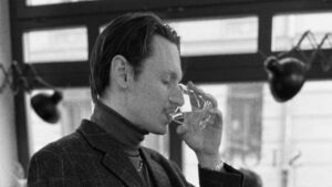 Рабочий процесс и планирование задач в Immediatech