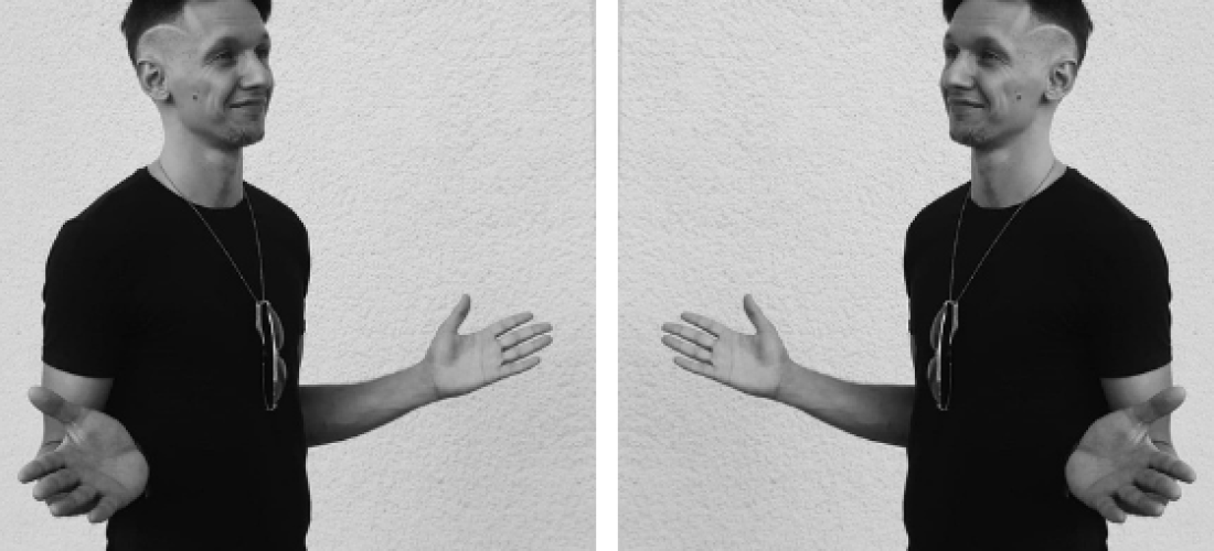 Сансара - блог