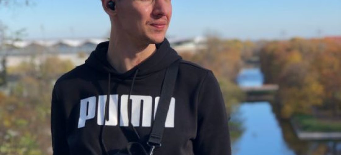 Покер планирования