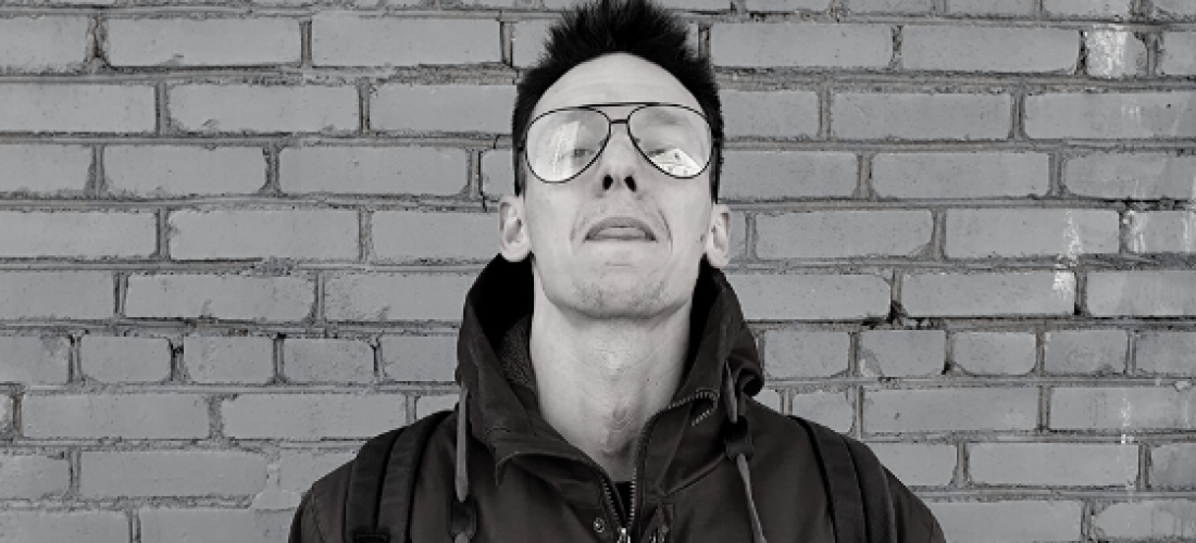 Дизайн без названия (3)