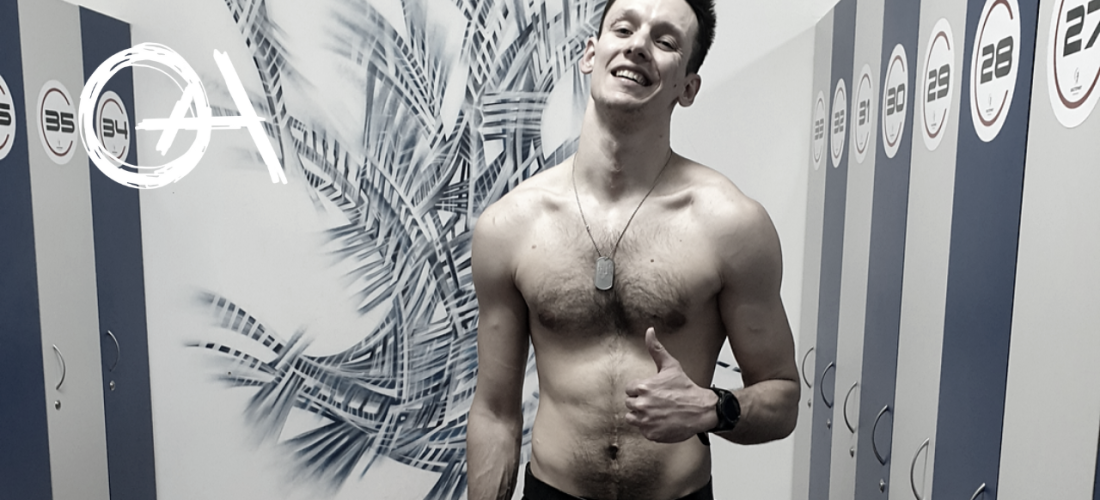 Antoshby - stress - plan - result