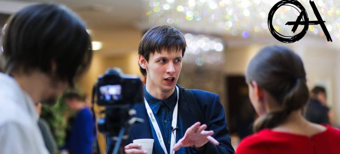 Motivation faff Antoshby 2025