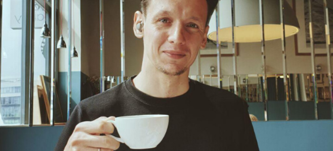 Content-plan - antoshby