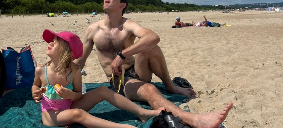 Дофаминовая ловушка