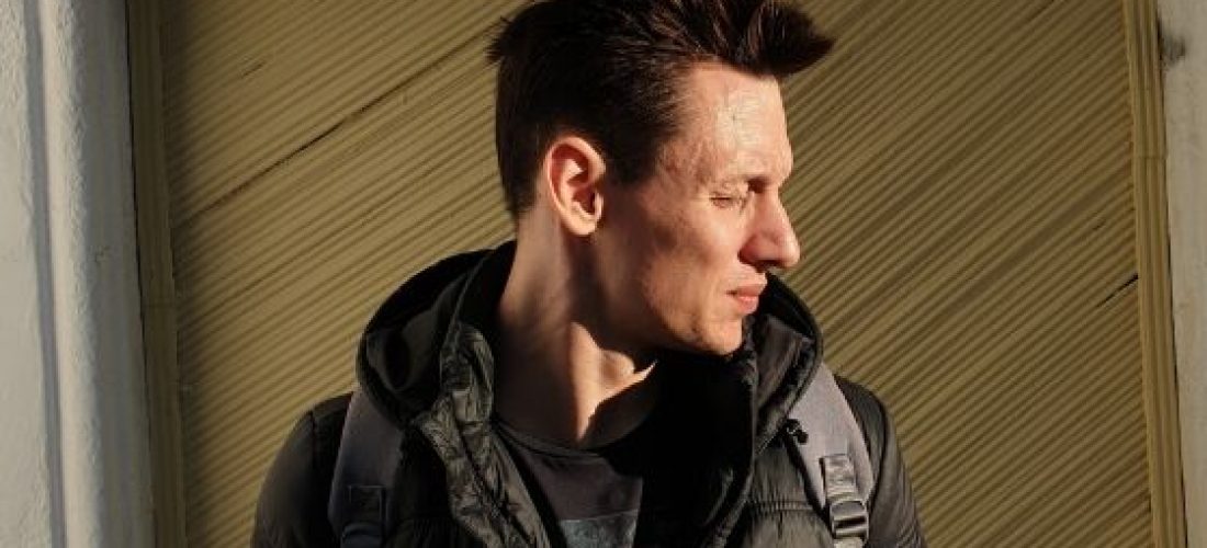 Пробел в IG - Antosh.by