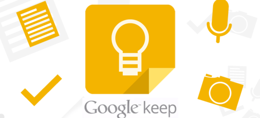 САМЫЙ УДОБНЫЙ БЛОКНОТ ДЛЯ ХРАНЕНИЯ НЕБОЛЬШИХ ЗАМЕТОК