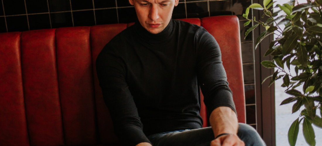 Управление контентом при помощи Trello - antoshby