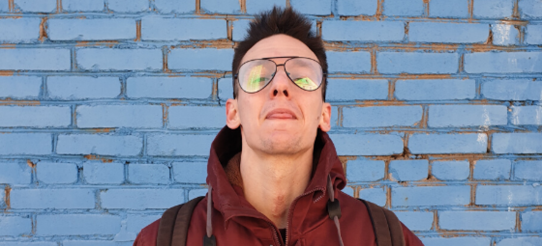 Котент-план - antosh immedia loveandtech