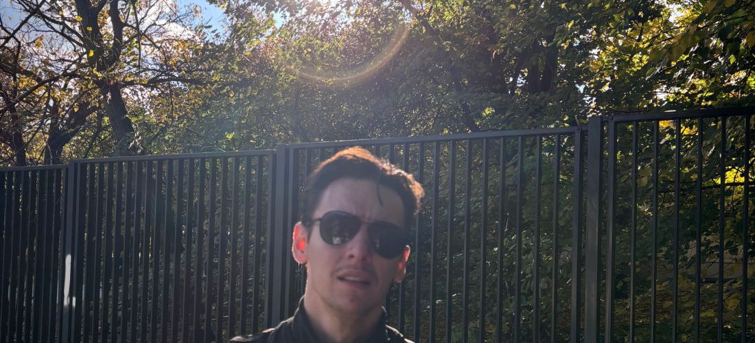 antosh tech ru - ai vs digital