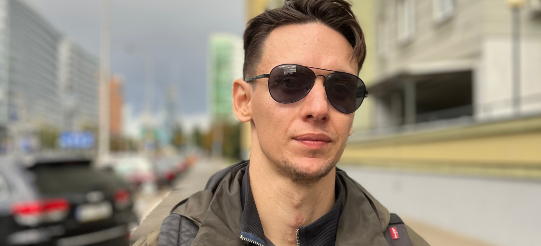 antosh tech ru - new