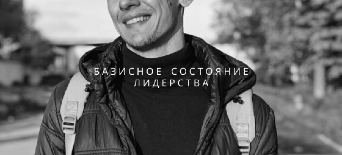 Баннеры для новостей сайта immedia