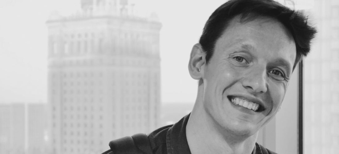 marketing - pm -mind