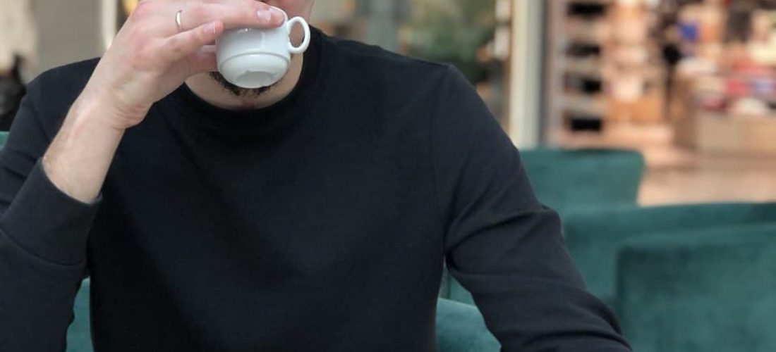 photo_2021-12-22_08-56-24