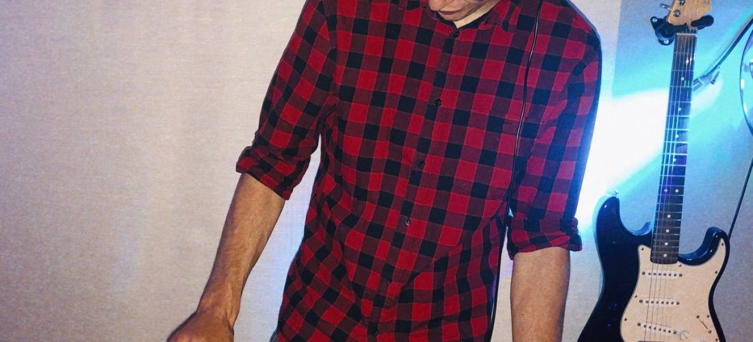 photo_2022-07-17_08-58-07