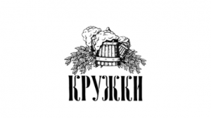 Restkruzhki (logo)