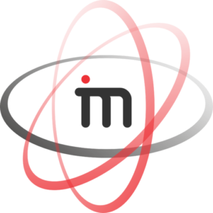 Picture of Improve Media (immediatech)