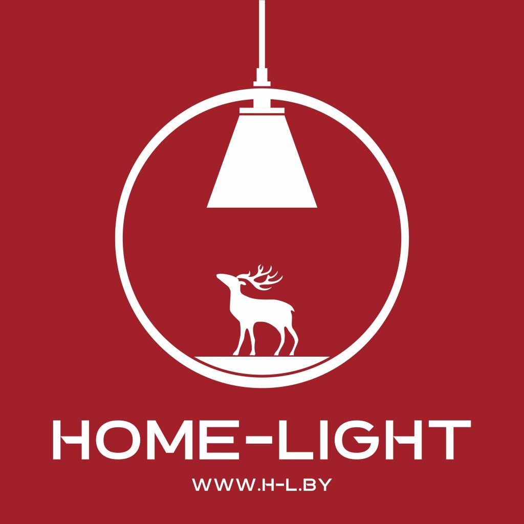 Магазин светильников