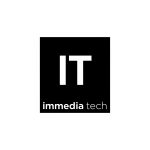 immedia tech logo - final