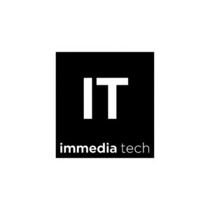 Picture of IMMEDIA TECH