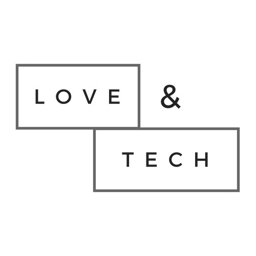 Loveandtech